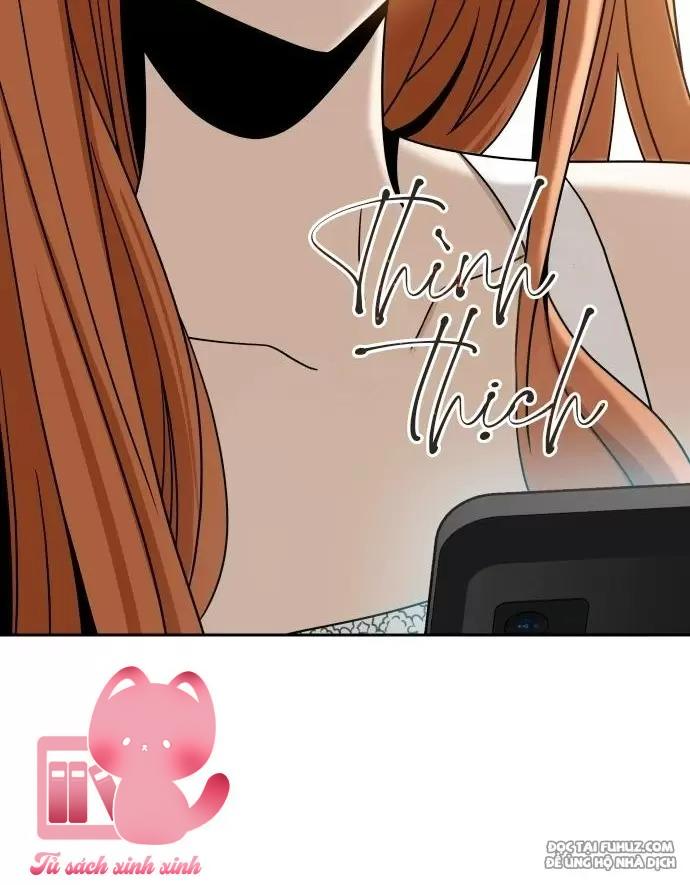 Lớ Ngớ Vớ Phải Tình Yêu Chap 63 - Trang 2