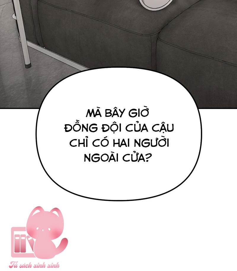 Ác Chi Hoàn Chapter 10 - Next Chapter 11