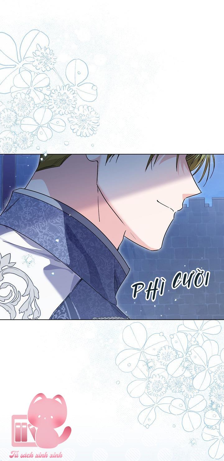 Hoàng Nữ Cosplay Nonfan Chap 63 - Trang 4