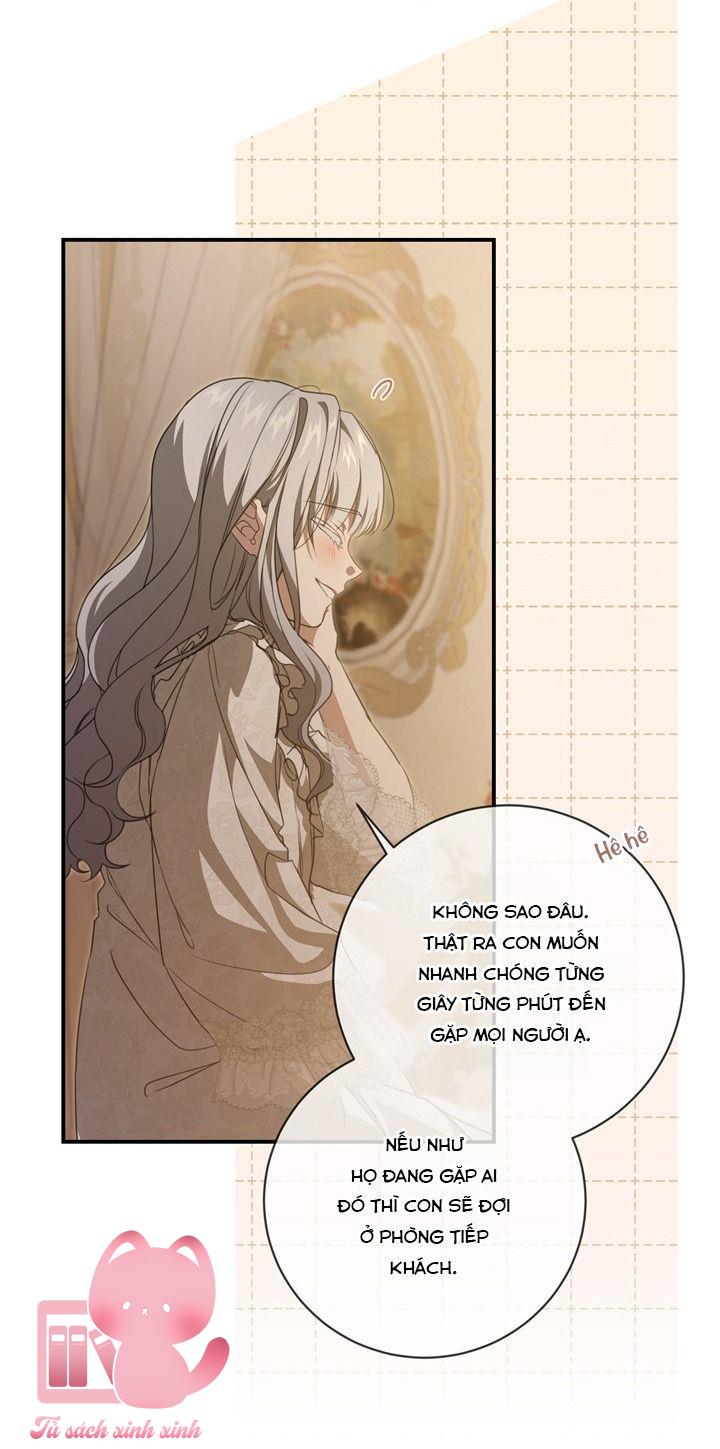 Hướng Về Ánh Dương Lần Nữa Chapter 95 - Trang 4