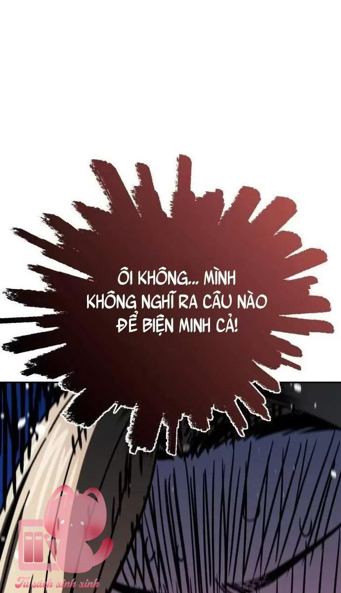 Lớ Ngớ Vớ Phải Tình Yêu Chap 55 - Trang 2