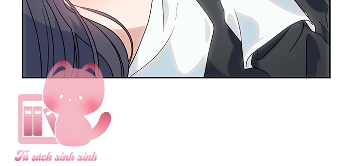 Tôi Đã Nuôi Dạy Em Gái Mình Một Cách Hoàn Hảo Chapter 5 - Next Chapter 6