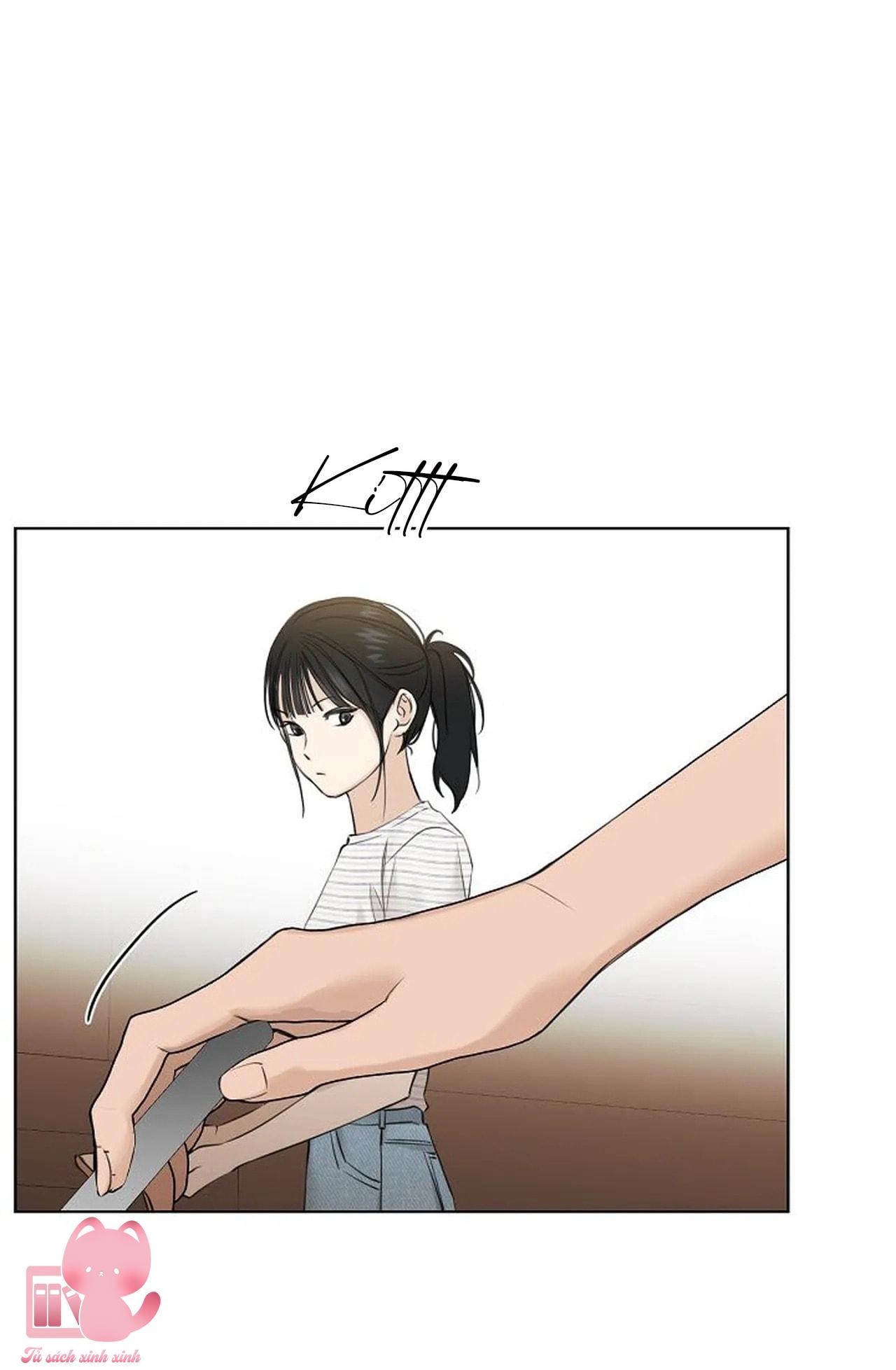 Bình Minh Chap 22 - Trang 4