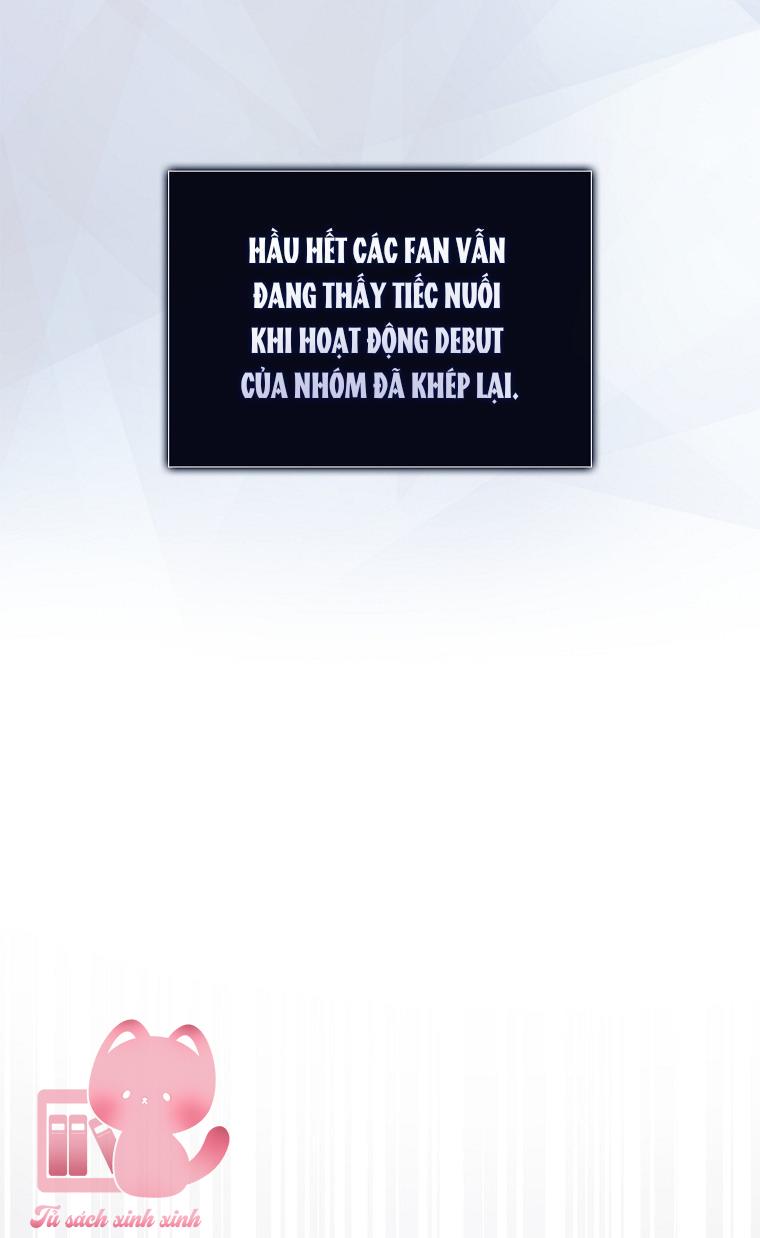 Debut Or Die Chapter 93 - Trang 3