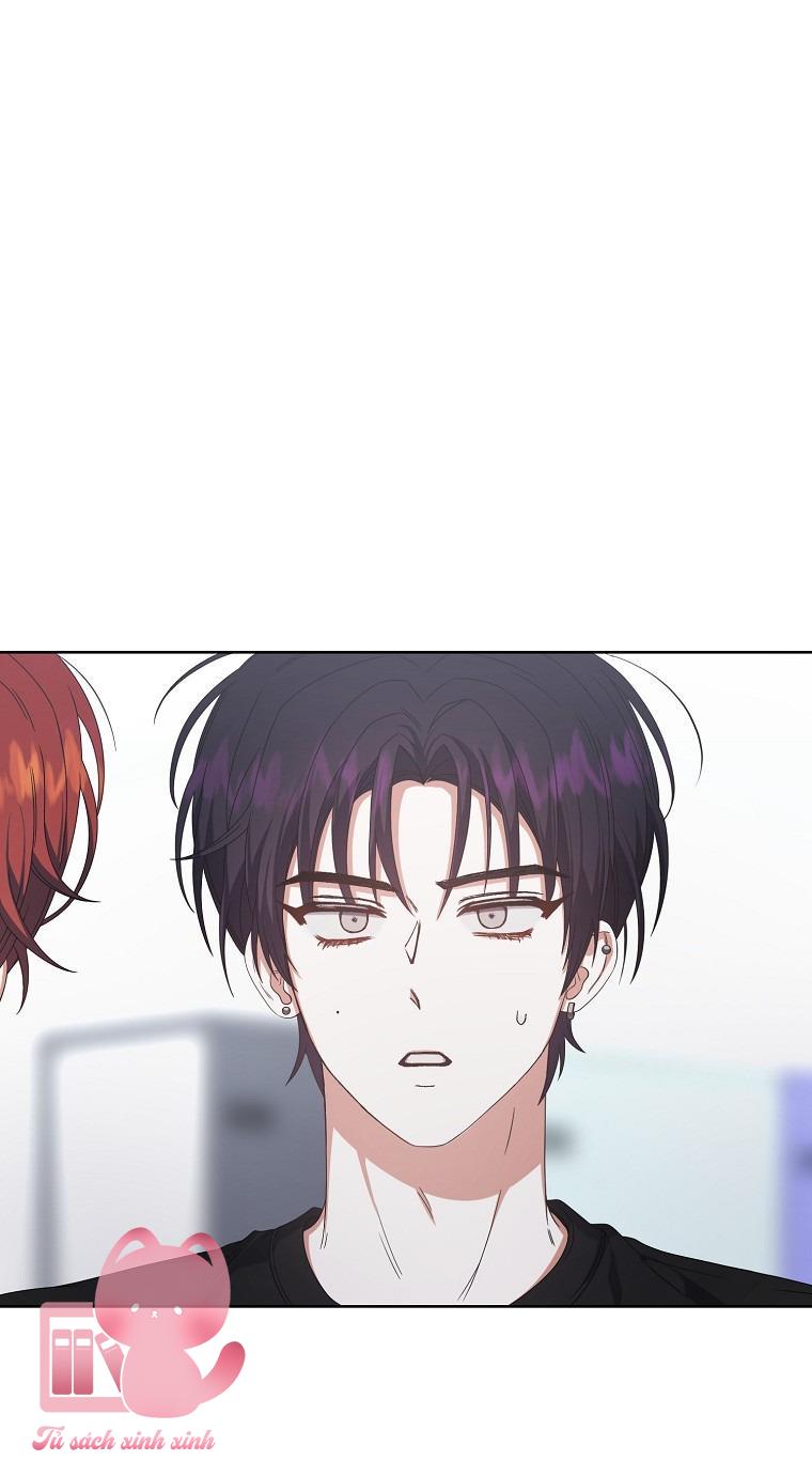 Debut Or Die Chap 60 - Trang 3
