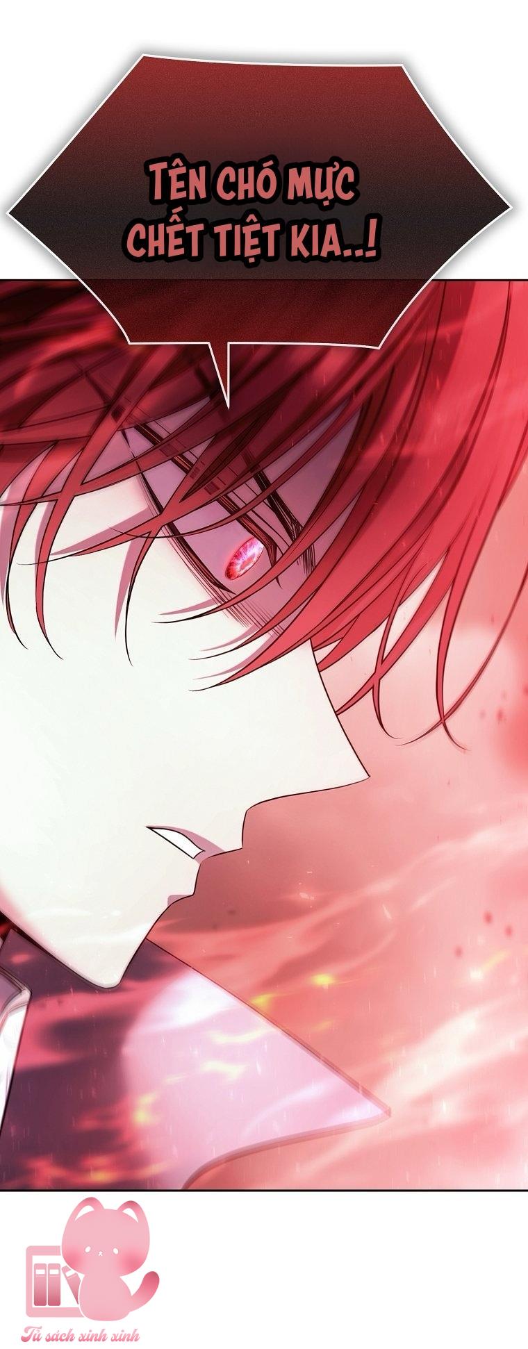 Black Haze Chapter 8 - Trang 4