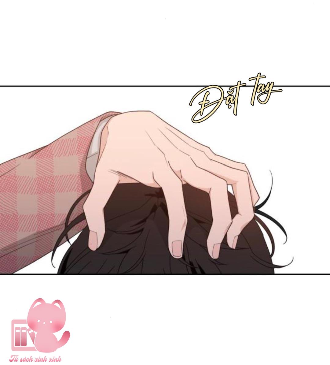 Vận May Không Ngờ Chapter 13 - Trang 4