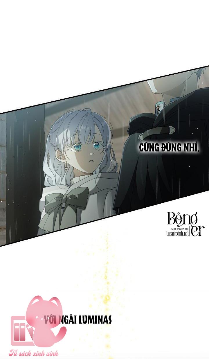 Hướng Về Ánh Dương Lần Nữa Chapter 66 - Trang 4