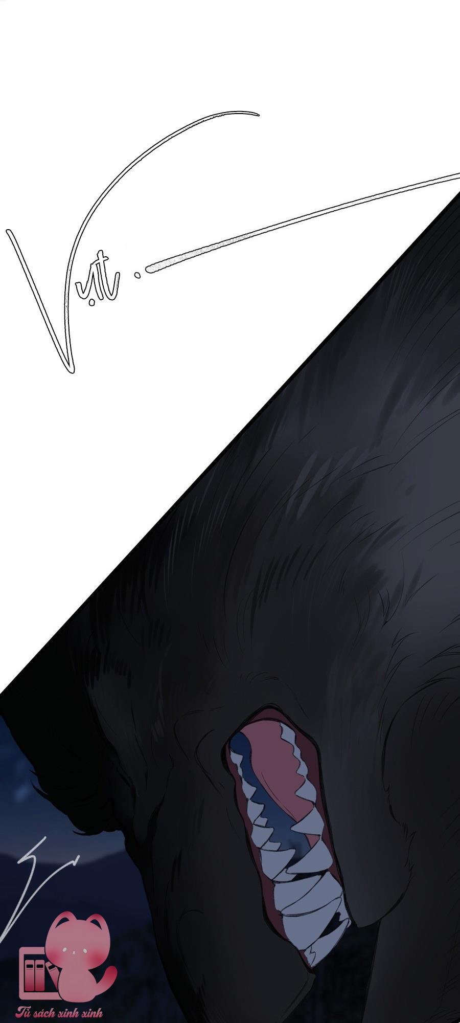 Ngược Dòng Mùa Xuân Chap 22 - Trang 4