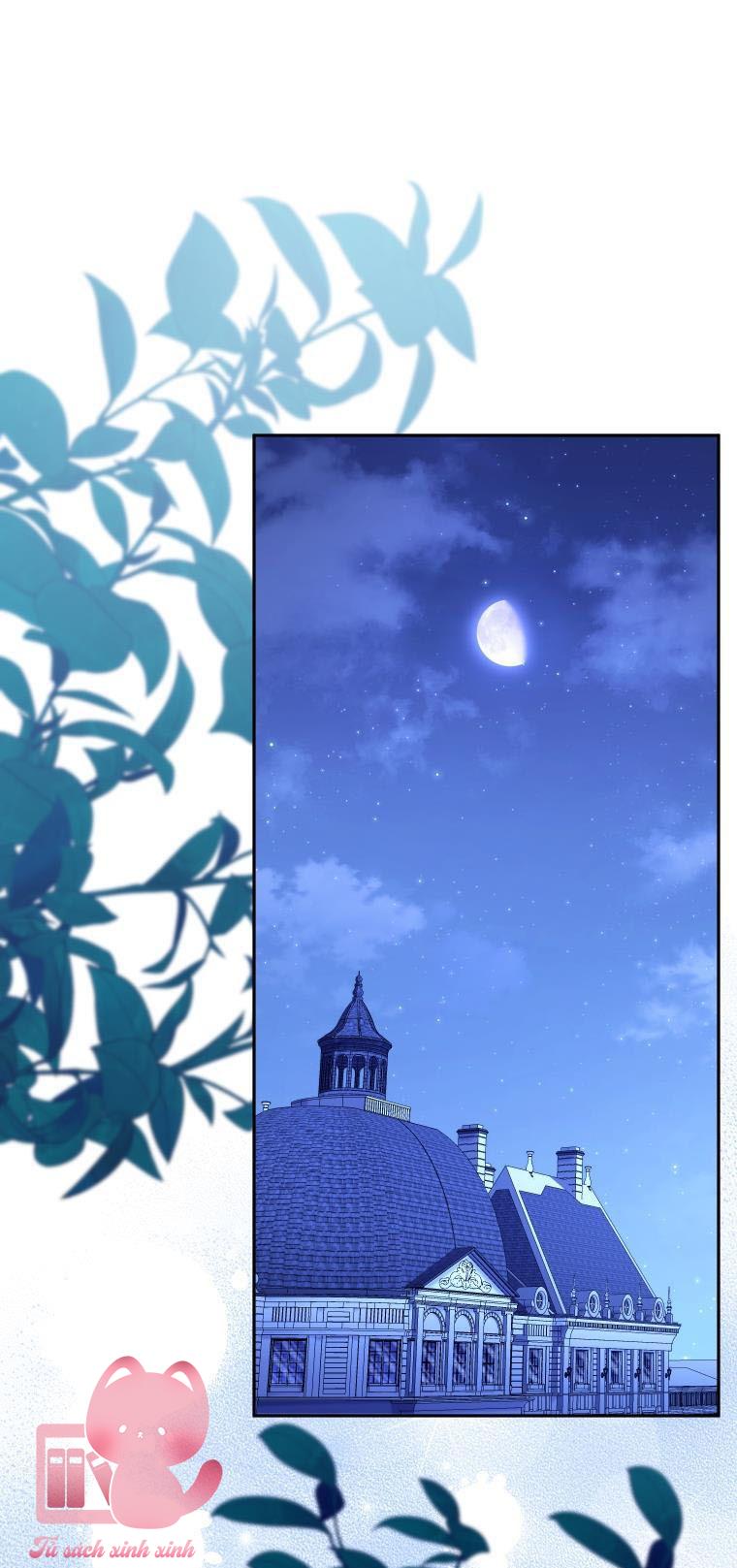 Tôi Được Nuôi Dưỡng Bởi Những Kẻ Phản Diện Chap 43 - Trang 3