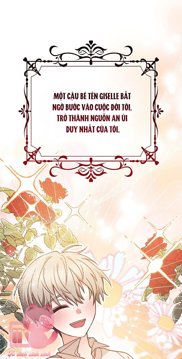 Quái Vật Trong Nhà Kính Chap 1 - Trang 4