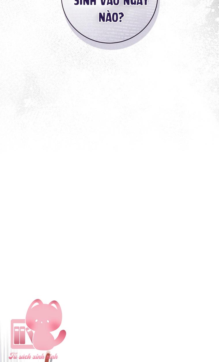 Làm Ác Nữ Bộ Không Tuyệt Sao? Chap 61 - Trang 4