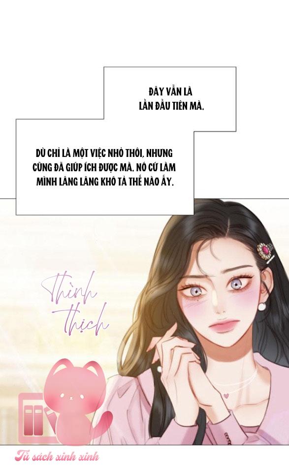 Serena Chương 20 - Trang 3