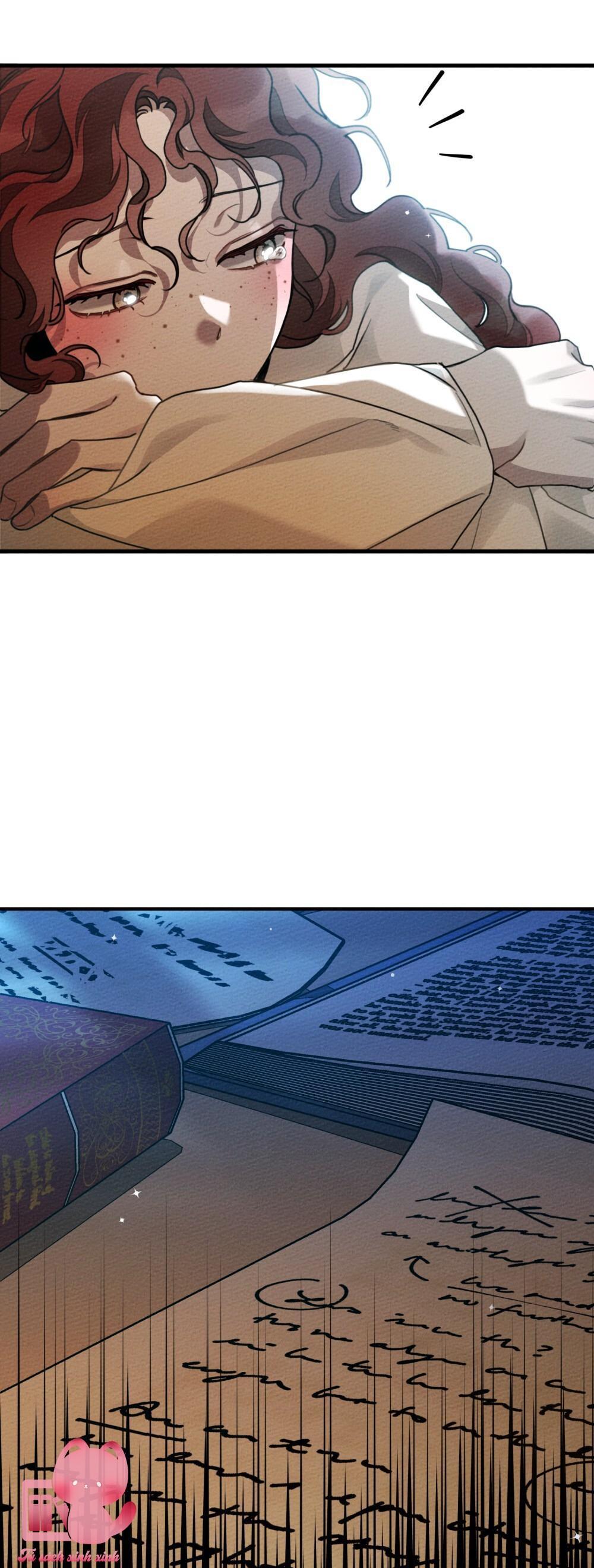 Dưới Tán Cây Sồi Chap 62 - Next Chapter 62.1