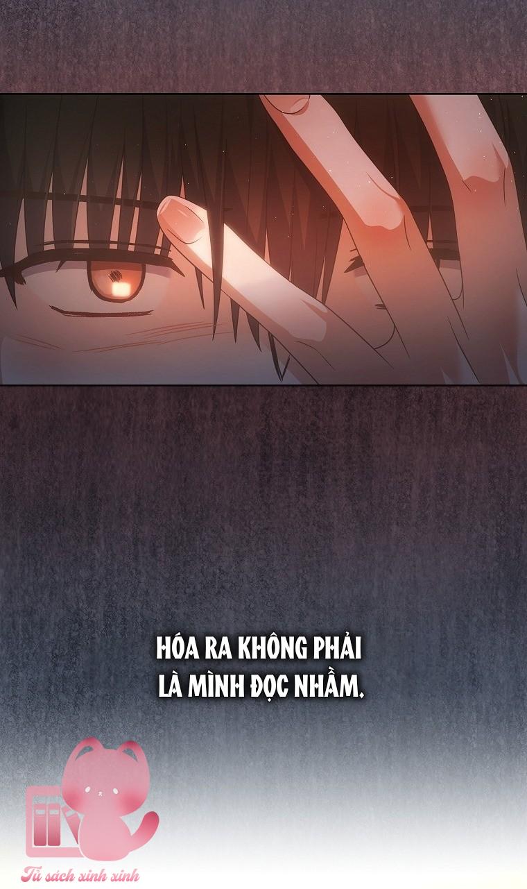 Debut Or Die Chapter 89 - Trang 4