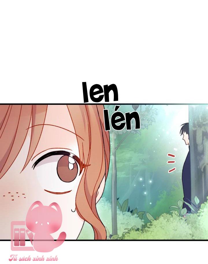 Nhặt Được Nam Chính Tặng Kèm Phu Quân Chap 21 - Trang 3