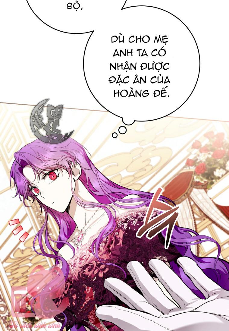 Làm Ác Nữ Bộ Không Tuyệt Sao? Chap 36 - Trang 4