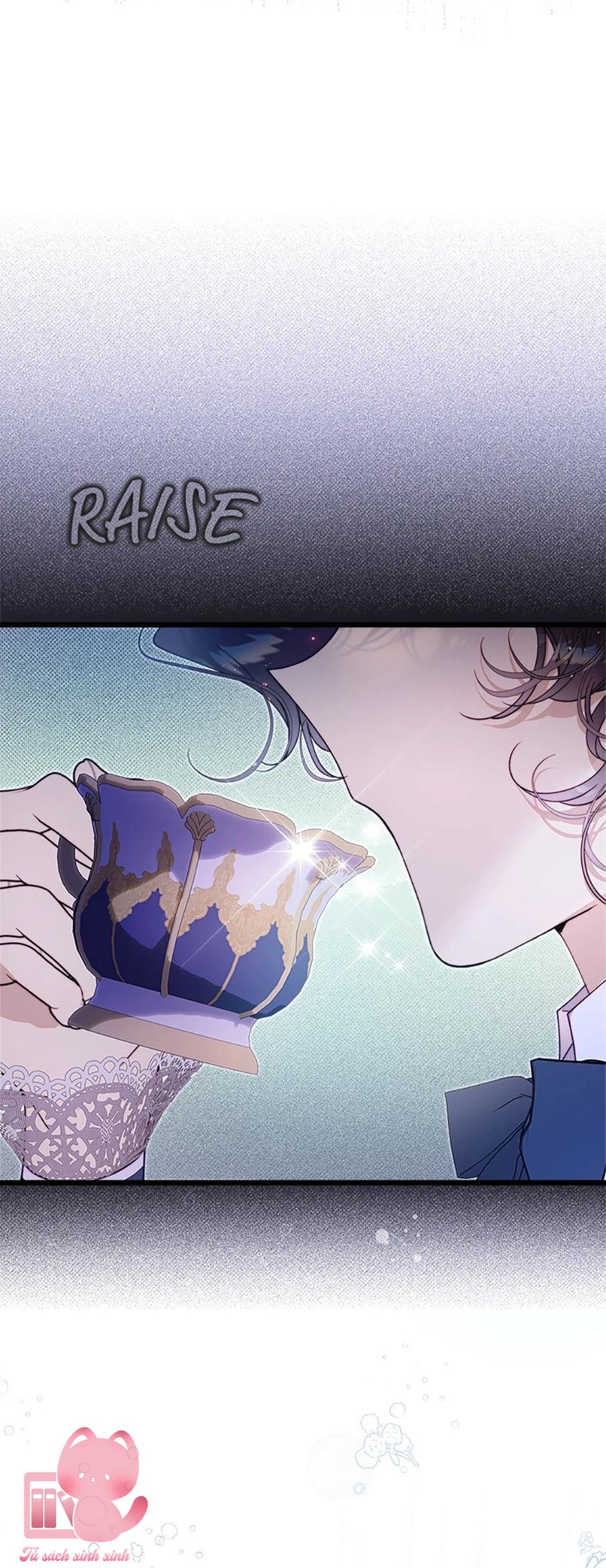 Beatrice Chap 137 - Trang 2