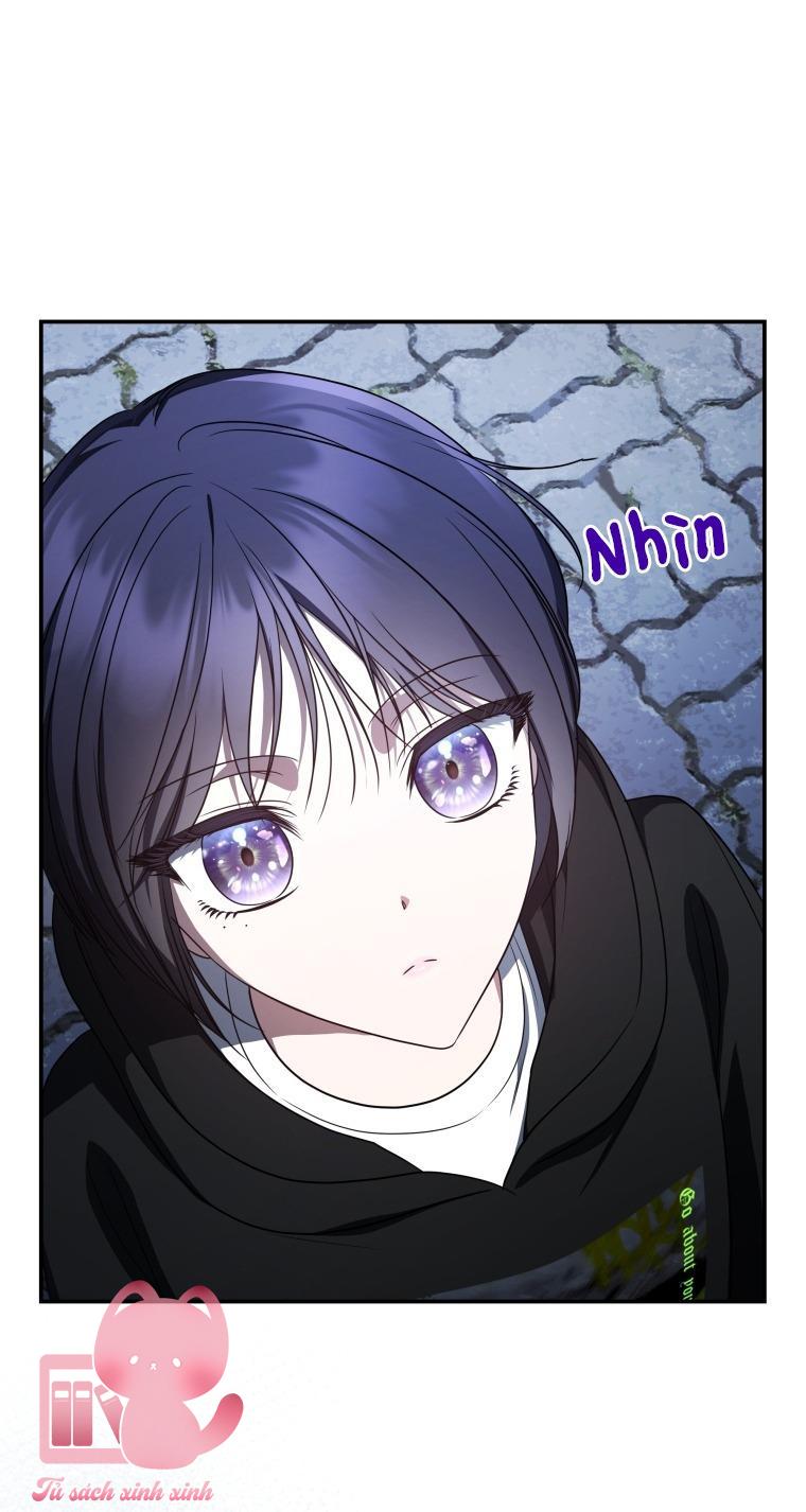 Hướng Dẫn Sinh Tồn Dành Cho Ranker Chapter 17 - Trang 4