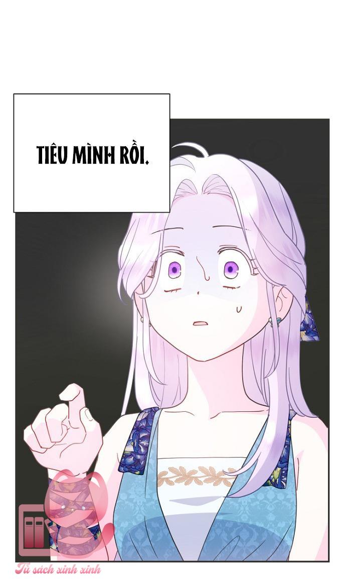 Bỏ Quách Chồng Con Đi, Tiền Bạc Mới Là Tất Cả Chap 73 - Trang 2