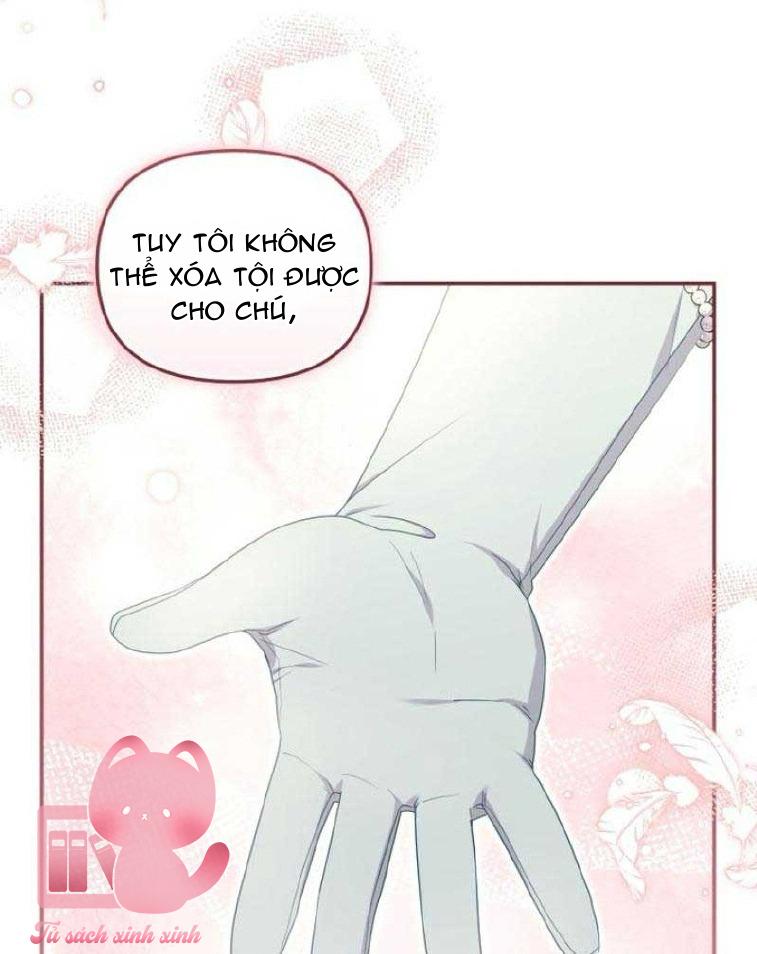 Tôi Được Nuôi Dưỡng Bởi Những Kẻ Phản Diện Chap 71 - Trang 3