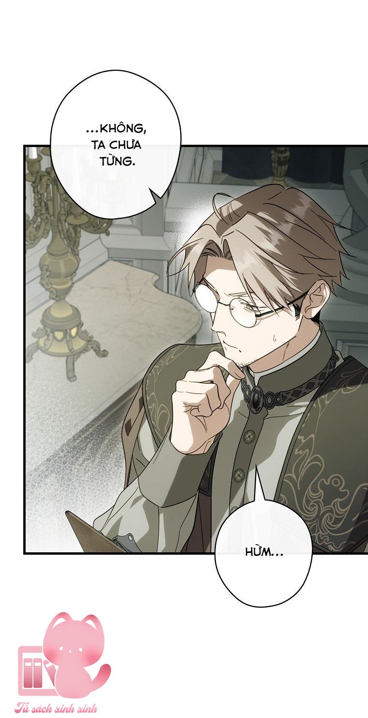 Cách Khiến Phu Quân Đứng Về Phía Tôi Chap 114 - Trang 2