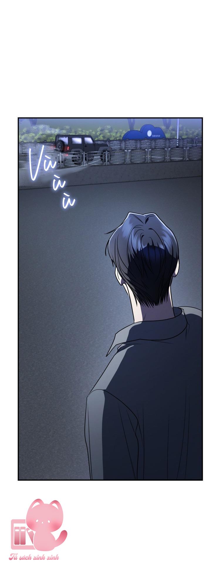 Hướng Dẫn Sinh Tồn Dành Cho Ranker Chapter 17 - Trang 4