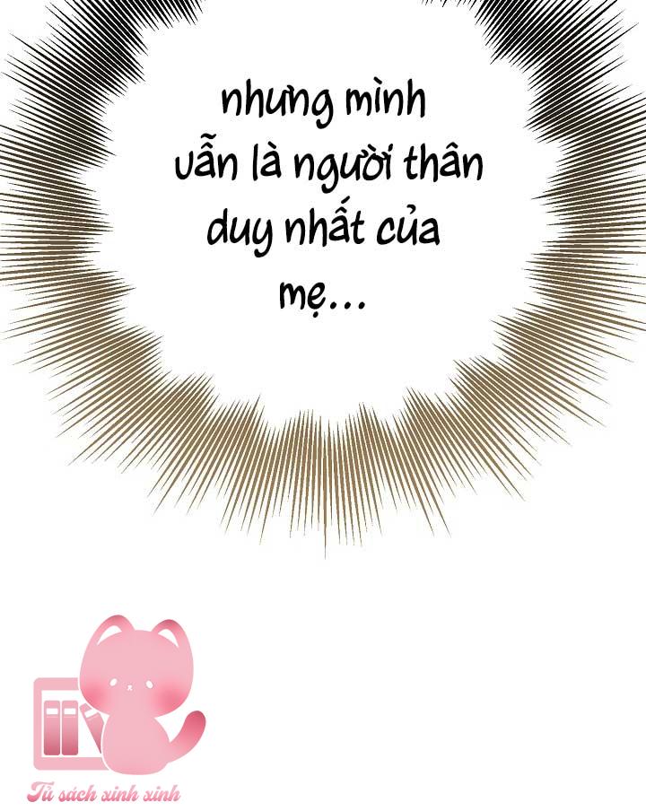 Chào Mừng Đến Với Dinh Thự Hoa Hồng Chap 17 - Trang 2