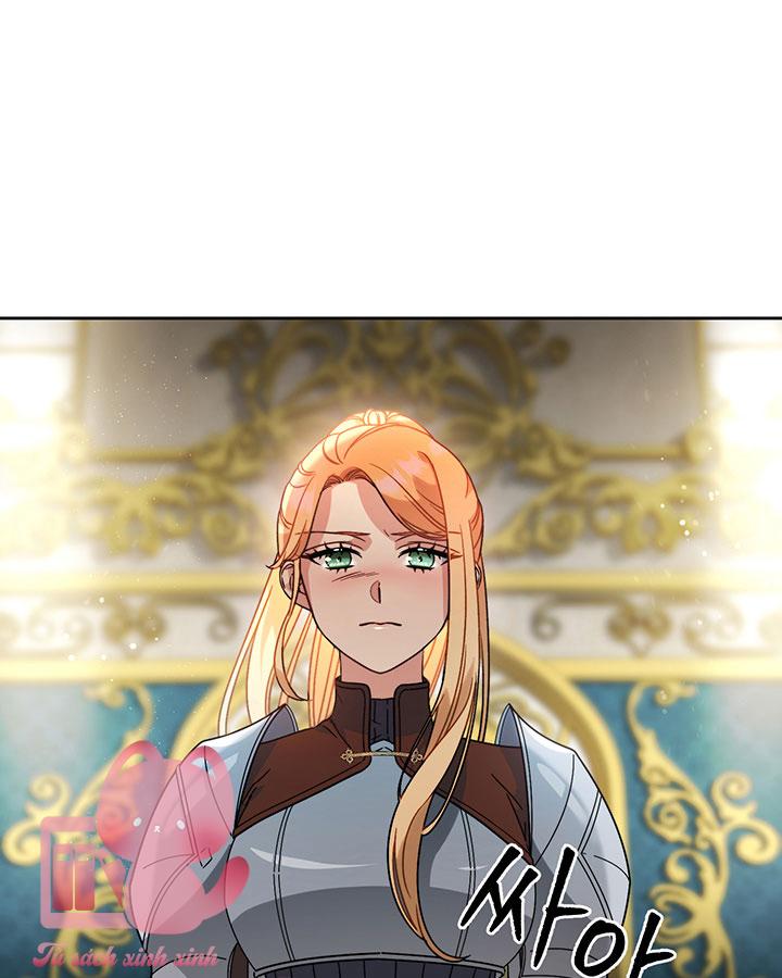 Tôi Đã Nuôi Dạy Em Gái Mình Một Cách Hoàn Hảo Chapter 7 - Trang 4