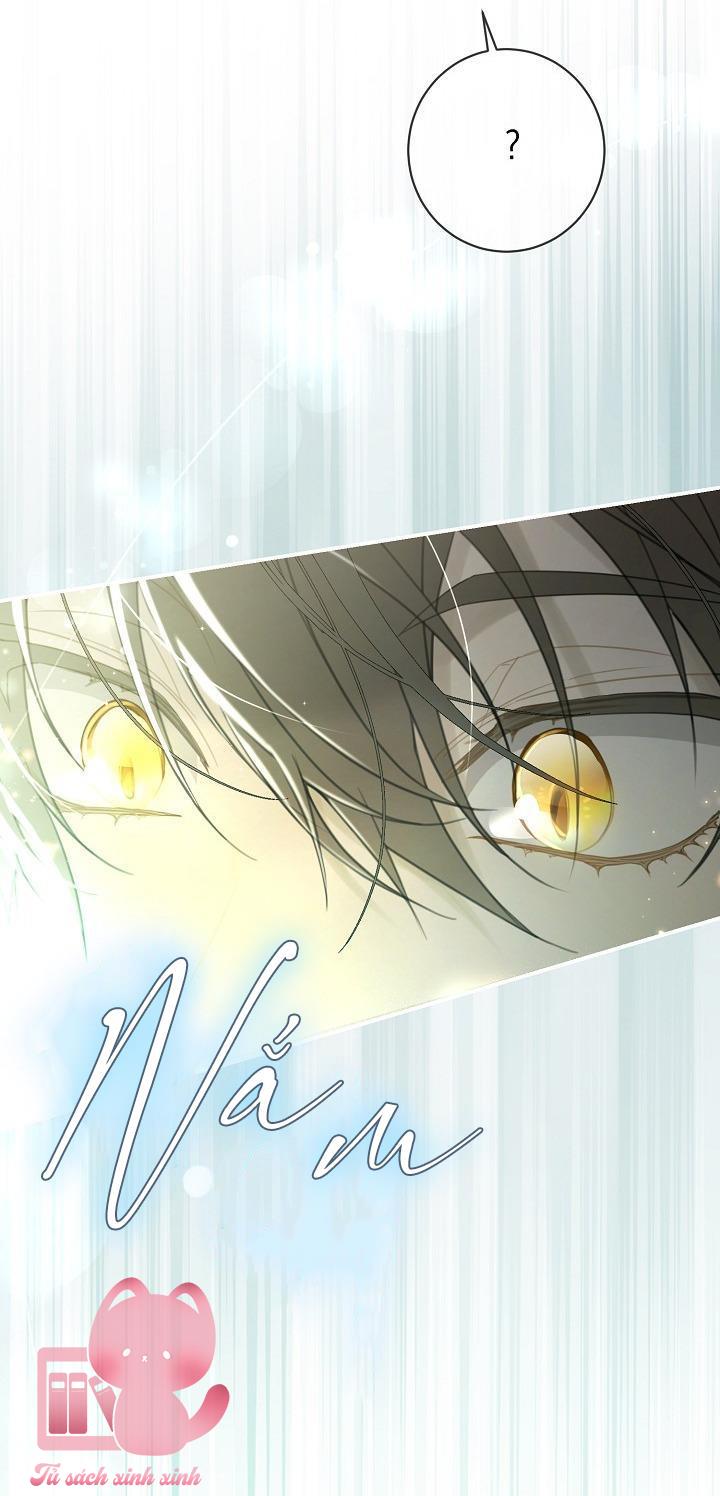 Hướng Về Ánh Dương Lần Nữa Chapter 66 - Trang 4