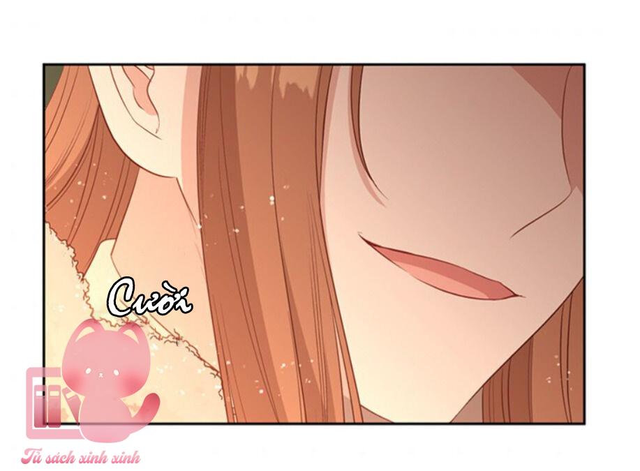 Hãy Coi Chừng Ác Nữ Chapter 77 - Trang 4