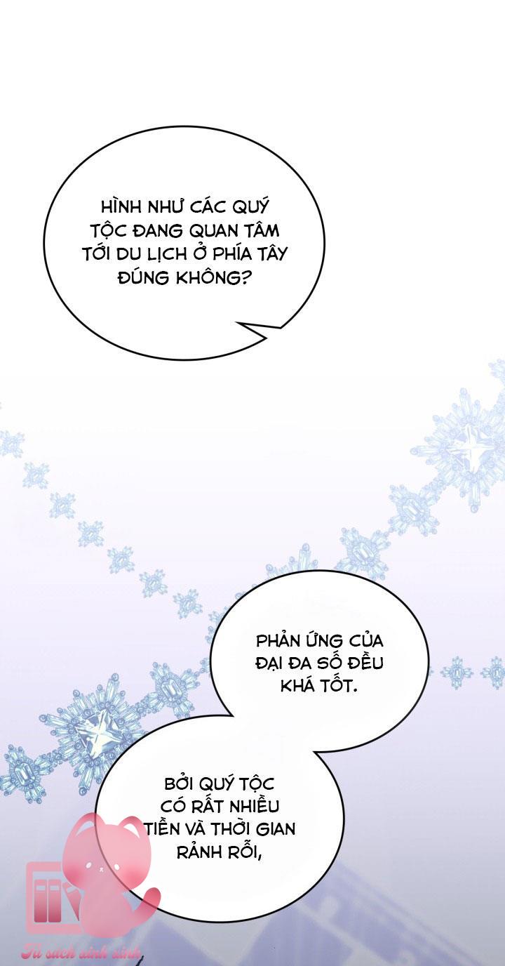 Kiếp Này Ta Sẽ Trở Thành Gia Chủ Chap 161 - Trang 2