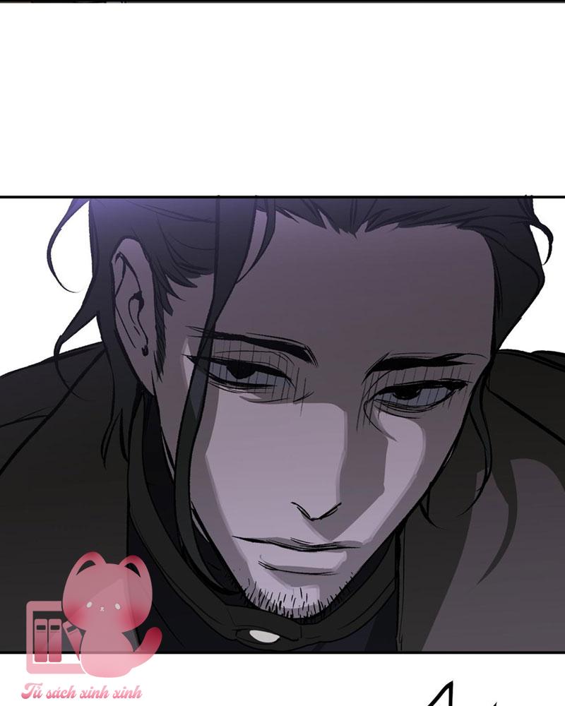 Ác Chi Hoàn Chapter 2 - Trang 4