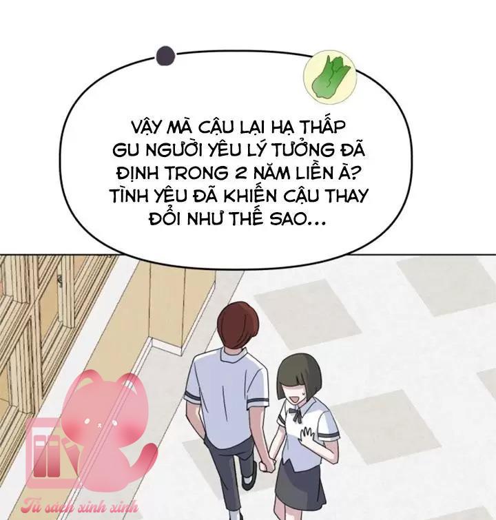 Quan Hệ Nhân Quả Chap 33 - Trang 2