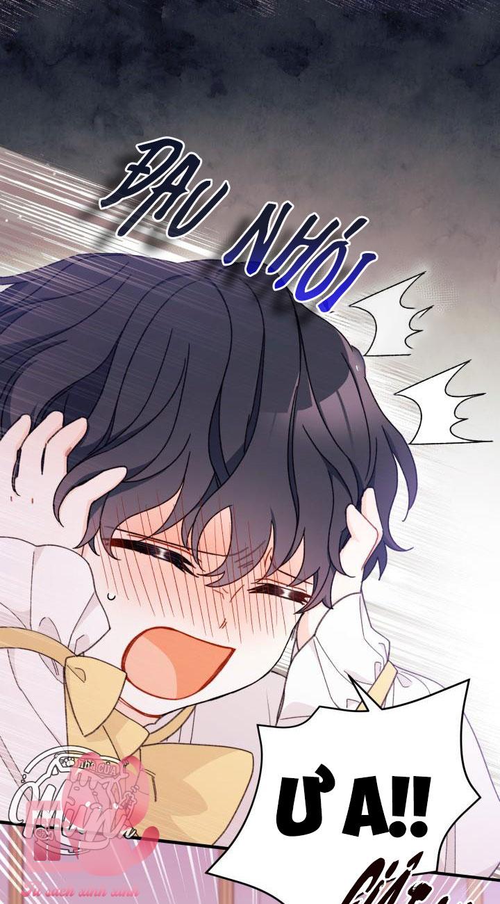 Nhặt Được Nam Chính Tặng Kèm Phu Quân Chap 33 - Trang 3