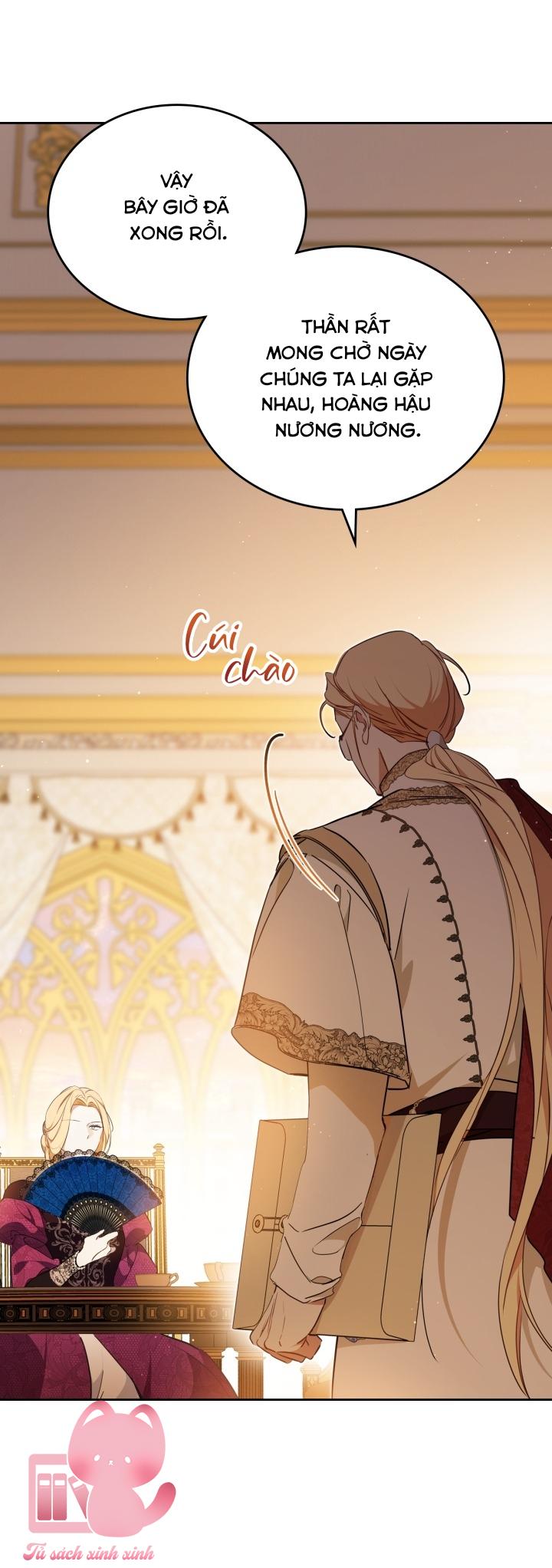 Kiếp Này Ta Sẽ Trở Thành Gia Chủ Chap 182 - Trang 2