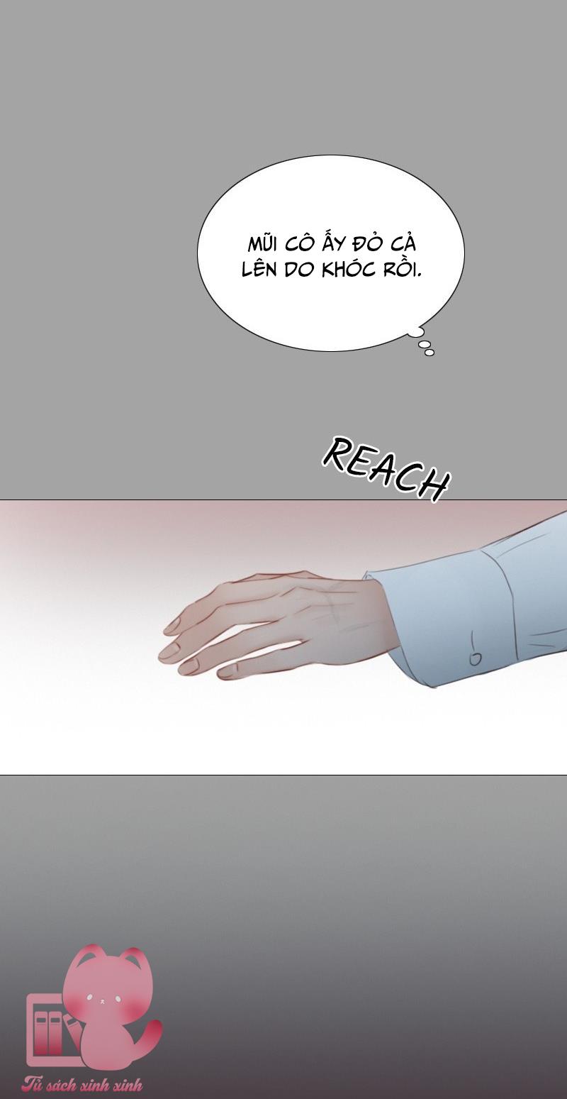 Serena Chương 50 - Trang 3