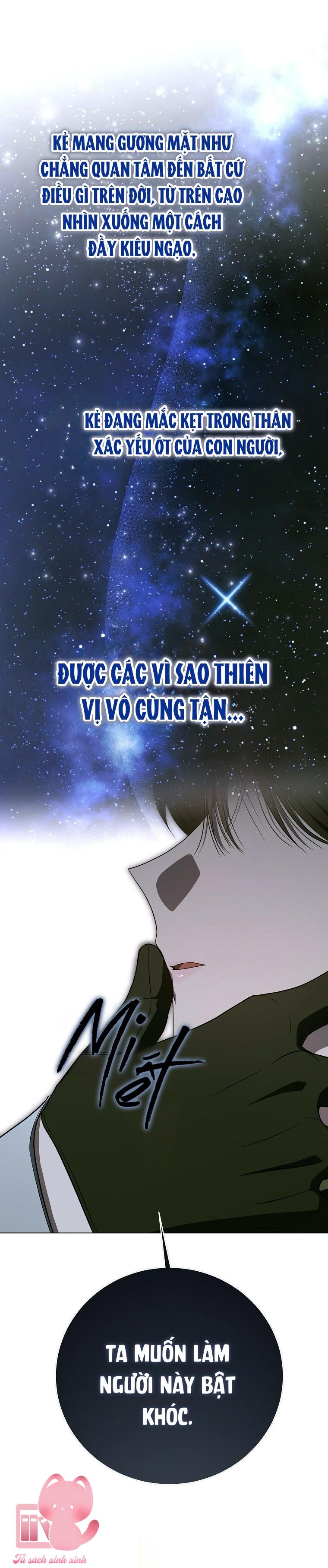 Hướng Dẫn Sinh Tồn Dành Cho Ranker Chapter 54 - Next Chapter 55