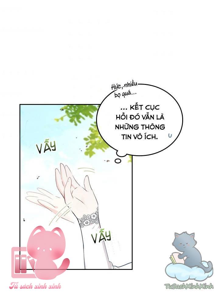 Kiếp Này Ta Sẽ Trở Thành Gia Chủ Chap 25 - Trang 2