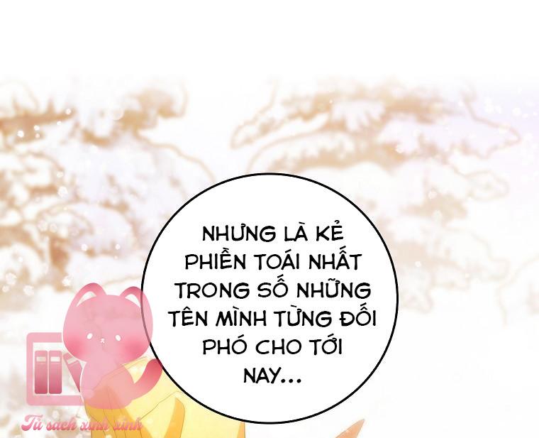 Tôi Trở Thành Vợ Của Nam Chính Chap 24 - Trang 3