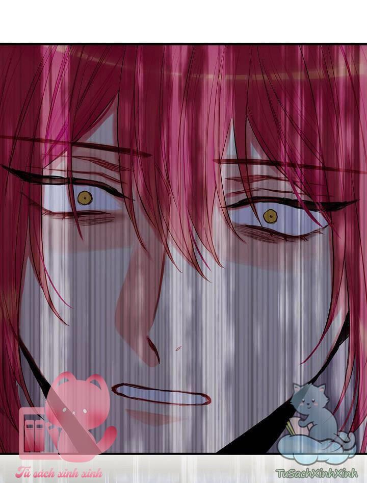 Ác Nữ Muốn Ly Hôn Chap 113 - Trang 2