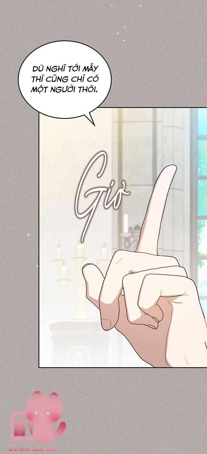 Kiếp Này Ta Sẽ Trở Thành Gia Chủ Chap 127 - Trang 2