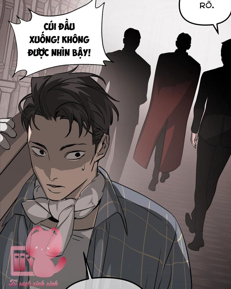 Ác Chi Hoàn Chapter 10 - Next Chapter 11