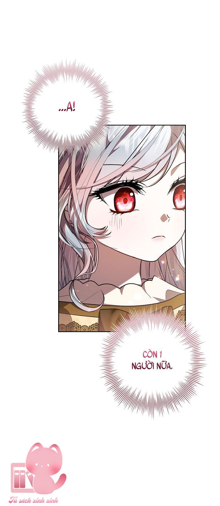 Nhận Nuôi Người Cha Phản Diện Chapter 69 - Trang 4