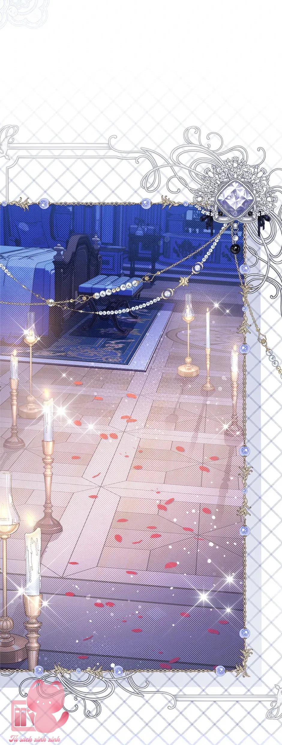 Beatrice Chap 143+144 - Next 