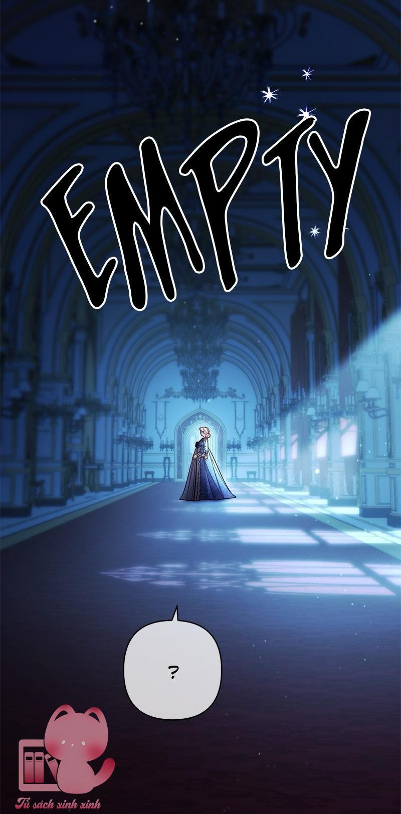 Hoàng Hậu Tái Hôn Chap 217 - Next 