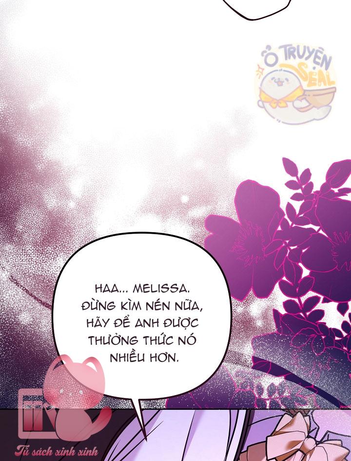 Quái Vật Trong Nhà Kính Chap 1 - Trang 4