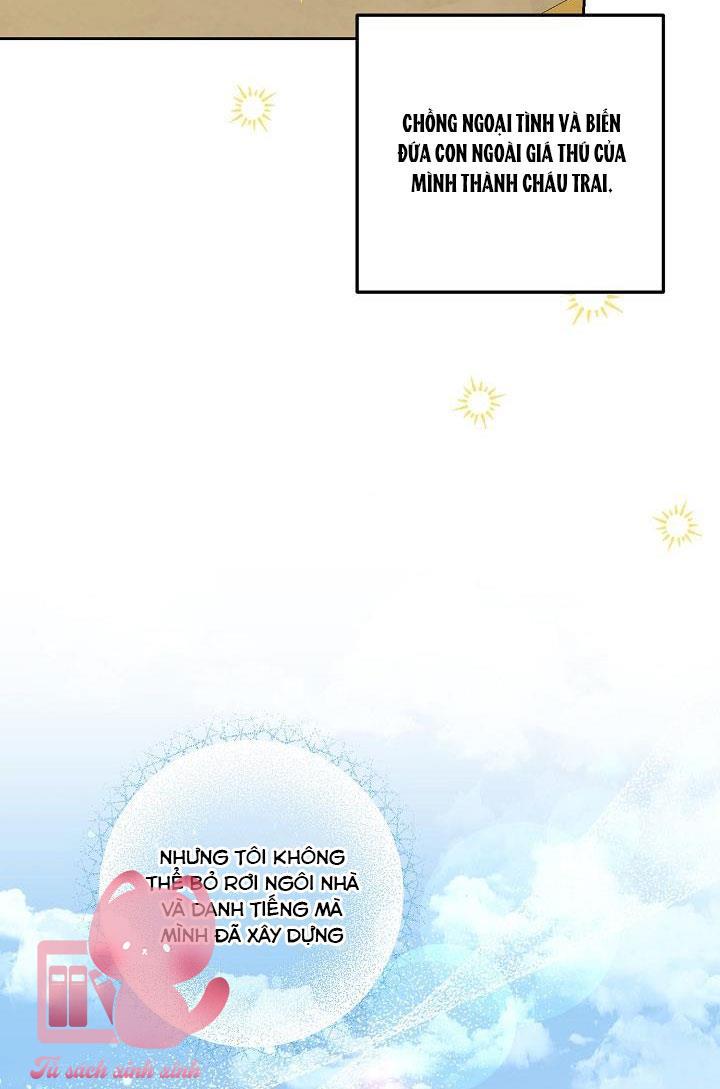 Hoàng Nữ Cosplay Nonfan Chapter 22 - Trang 4