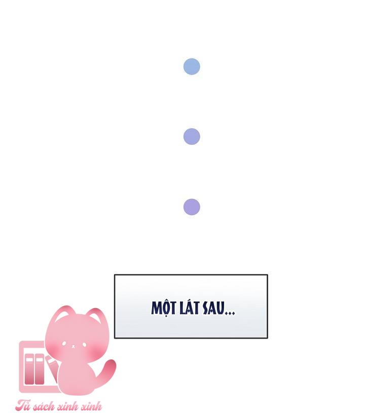 Hướng Về Ánh Dương Lần Nữa Chapter 74 - Trang 4