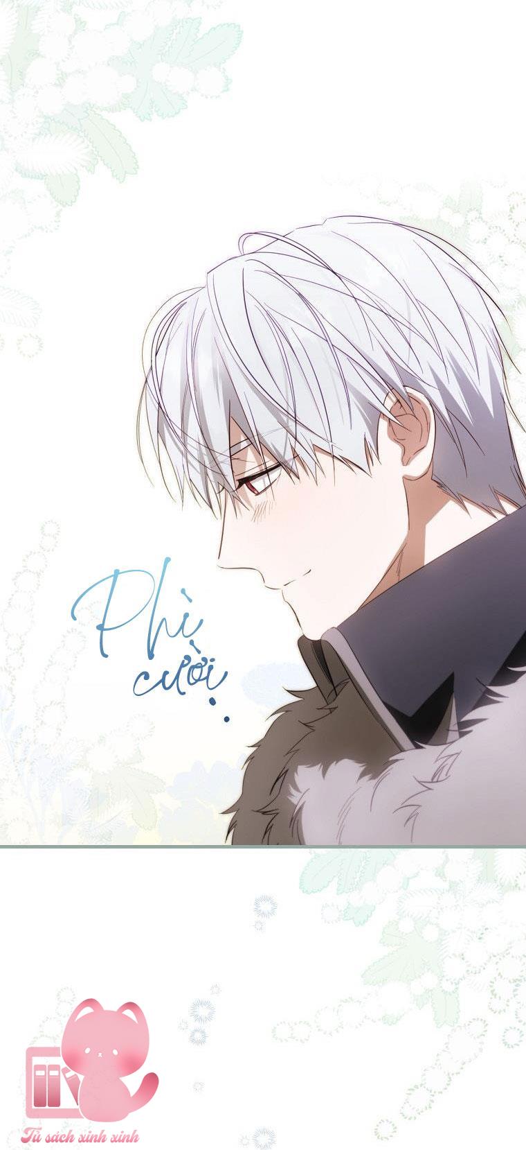 Cách Khiến Phu Quân Đứng Về Phía Tôi Chap 71 - Trang 2